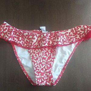 Freya Bikini bottom size M